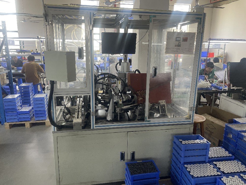 /?Factorysituation/41.html