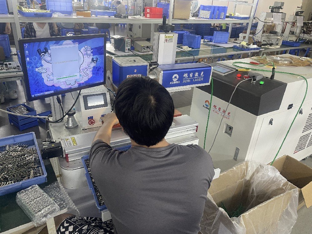 /?Factorysituation/23.html